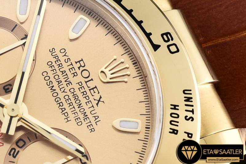 ROLDYT0179C - Daytona YGLE Gold Stk BP Ult A-7750 Mod 4130 02.jpg modelleri ROLDYT0179C - Daytona YGLE Gold Stk BP Ult A-7750 Mod 4130 - 02.jpg